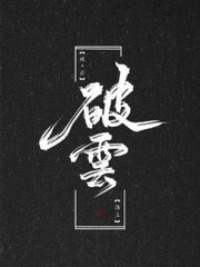 深入了解 日韩在线永久域名自动转跳无广 …