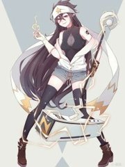 叶辰给姐姐的婚礼