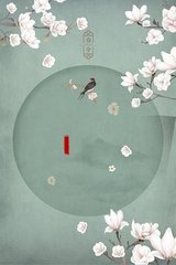每日51吃瓜每日大赛