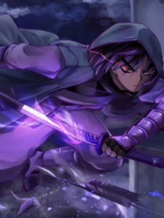 全体面光一件不剩