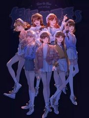四虎影院永久域名