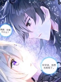 正能量www正能量网站