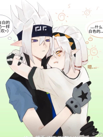 含羞草ios研究所入口2021