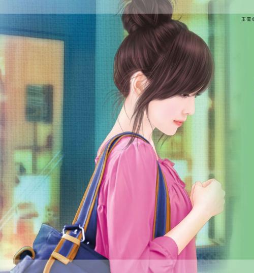 91嫩草水蜜桃app