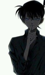 猫咪影视在线观看