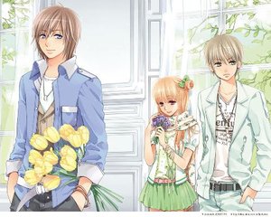 每日大赛在线观看入口